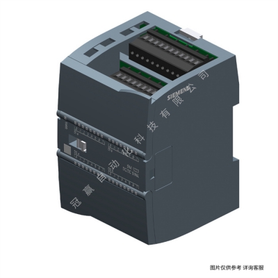 6FX3002-2CT10-1AF0_źŵ_V90