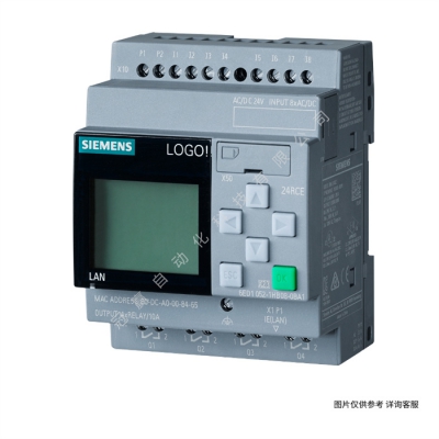 PLC_S7-300ģģ_6ES7332-5HF00-0AB0