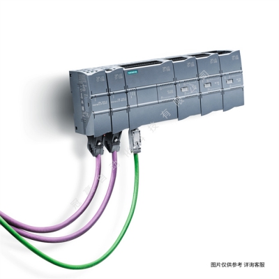 6ES7317-2EK14-0AB0_s7-300ɱ̿