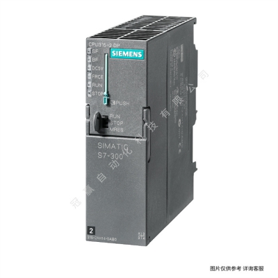 6ES7135-4GB01-0AB0_plc_ET200Sģ