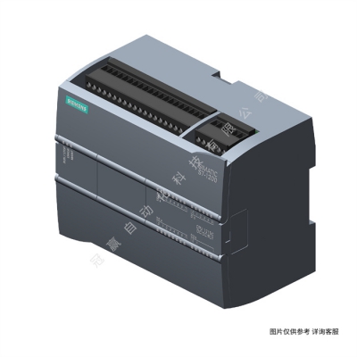 6ES7340-1CH02-0AE0_CP340ͨѶóͷ