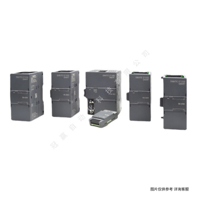 6ED1055-4MH00-0BA0_plc_LOGO_TDıʾ