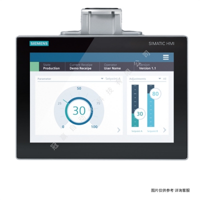 6AV2124-1DC01-0AX0_KP400˻4.3