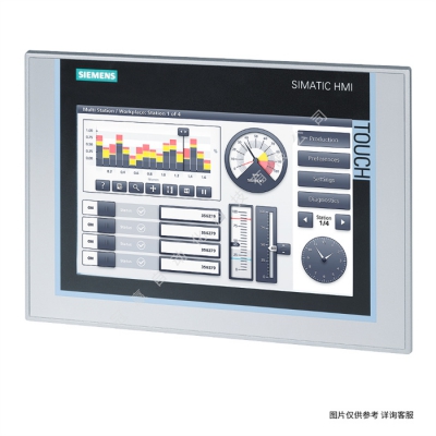 6AV2123-2MA03-0AX0_ӾKTP1200+