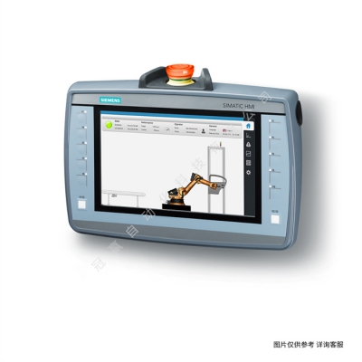 6AV6545-0DA10-0XA0˻ 12紥