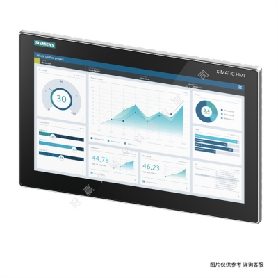 6AV6648-0CE11-3AX0_ӴSMART1000 IE V3_10