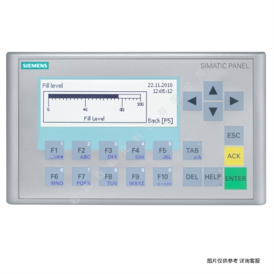 6AV6545-0AG10-0AX0_MP270B˻/10