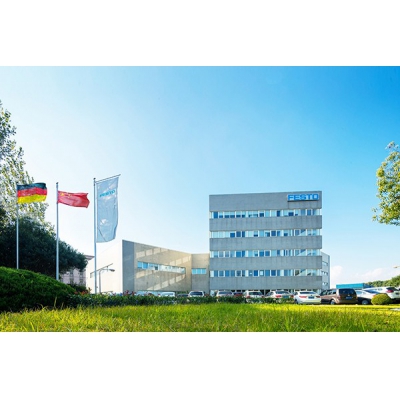 ˹2024 SEMICON China չ