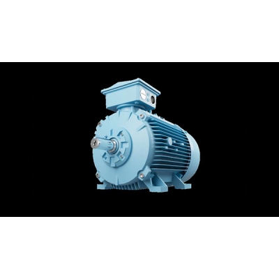 ABBȫϵһЧ׼ĵѹ첽M2QA IE5