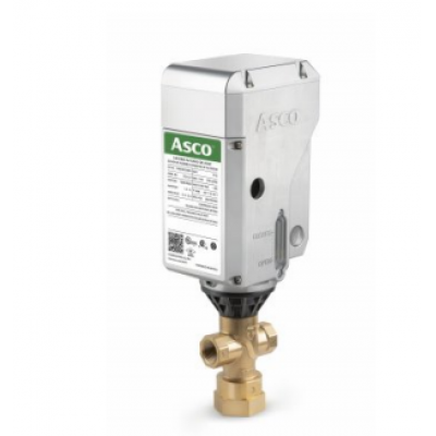 ĬƳȫ ASCO? ϵ 148/149 徲͵綯ִ