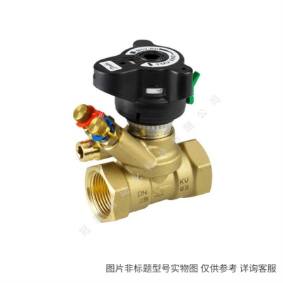 SGR SGRI SGRN SGS SGP3/4RX SGP24RN SGP20RN SGP ҺDANFOSS