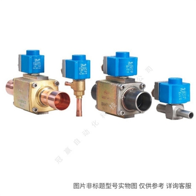 CPCE15 034N0083 CPCE22 084N0084 LG16-28 ͨ DANFOSS