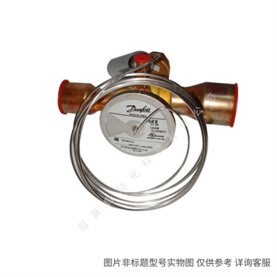 068Z 3226 3225 3227 3287 3357 068Z3319 3284 ͷ DANFOSS