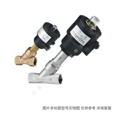 danfoss/˹ŷ-EVR/EVRH-ͭ-Ȧ032F12