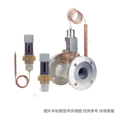 danfoss/˹ŷ-EVRA-ŷʽ-ͷ032F6226