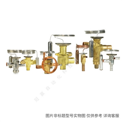 Danfoss/˹  GBC16s 009L7023