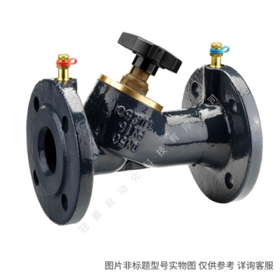 Danfoss/˹  GBC18s 009L7024