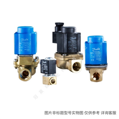 Danfoss/˹  GBC42s