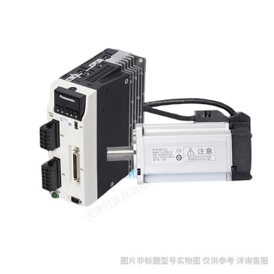 Panasonic/ŷװA6ϵ MFDLNB3SG011