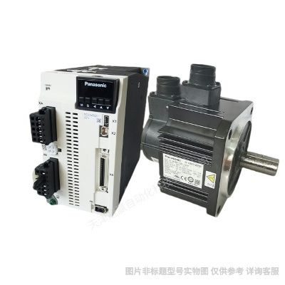 Panasonic/ŷװA6ϵ MFDLNB3SE
