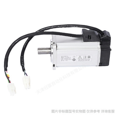 Panasonic/ŷװA6ϵ MFDLNA3SG011