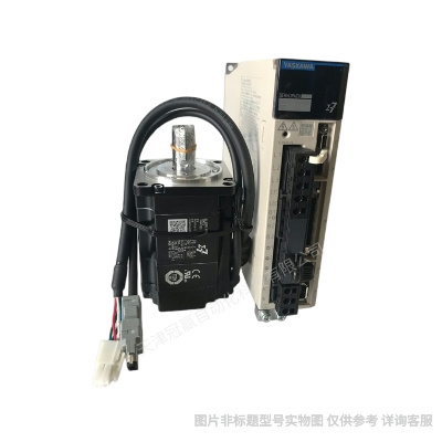 Panasonic/ŷװA6ϵ MBDLT25SF