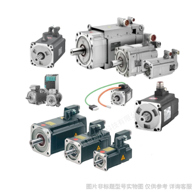 1FL6096-1AC61-0AA1V90߹ŷ7KW