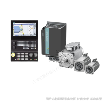 6SL3210-5FE15-0UA0V90ŷ5KW/400V