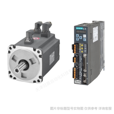 Siemens/ŷ6FX3002-5CK01-1BA0V90/ 10