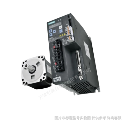 1FL6096-1AC61-0LA1ŷ բ 7KW