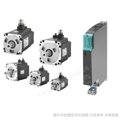 Siemens/ŷ6FX2003-0LL51ӱբ 1