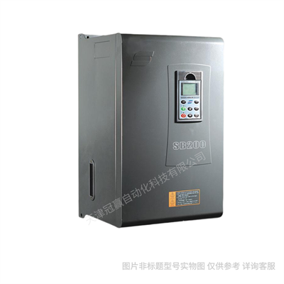 ɭƵSB200ϵSB200-220T4 380V 220KW ѯ۲Ʒ