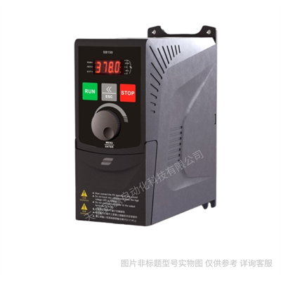 ɭƵSB70ϵSB70G45380V 45KWƵ ѯ۲Ʒ