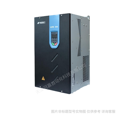 ϣɭƵ HG1000-55T4 55KW ѯ ˮרϵ