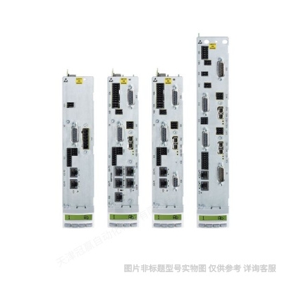 ʿʿǼٻR911338320 GTM075-NN2-020C-NN21