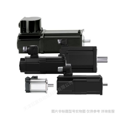 ¹ʿǼR911322611 GTM075-NN1-007A-NN20