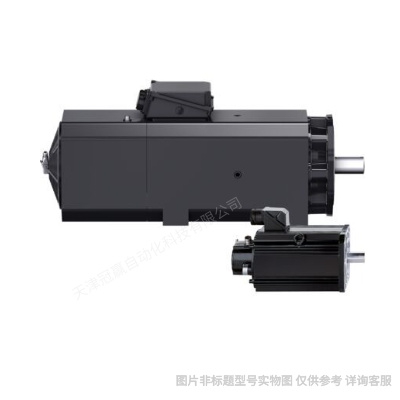 ʿʿǼٻR911371520 GTE080-NN1-010A-NN02