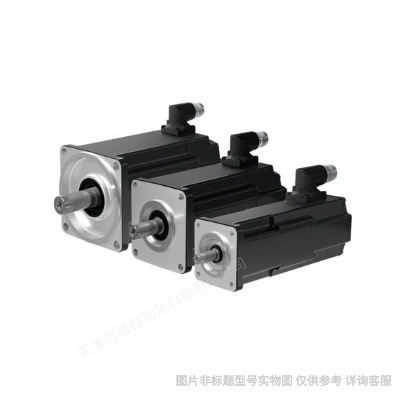 R911372537ʿHCS01.1EW0028-A-03-B-ET-EC-EC-SB-NN-FW