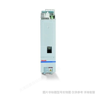 ¹ʿŷR911277196 MHD093C-058-PP1-BN