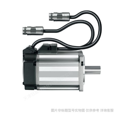 R911324321ʿHCS01.1EW0008-A-03-B-ET-EC-NN-NN-NN-FW