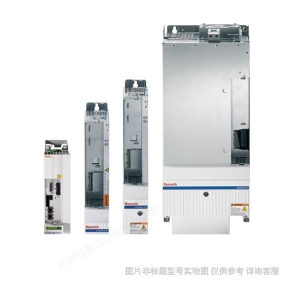 ʿŷR911283302 MHD090B-047-PP1-UN