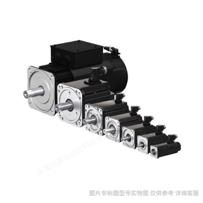 ʿŷR911315396 MKD071B-024-KG1-KN