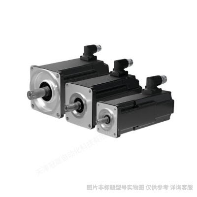 ¹ʿŷR911268106 MKD071B-097-GG0-BN