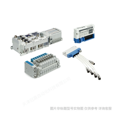 SMCԼAS2201F-01-04SA