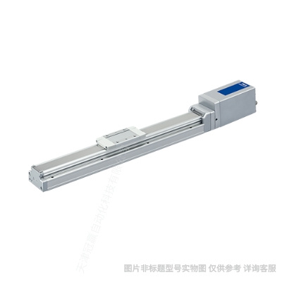 SMCԼAS1201F-M5-04A