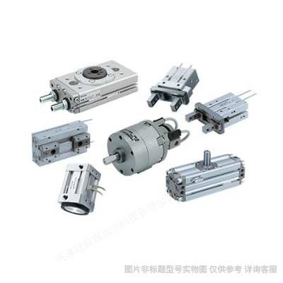 SMC̨MXQ12-75B