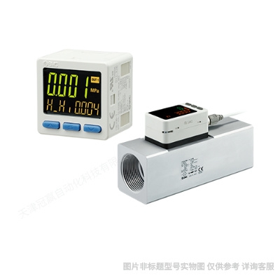 ձSMCZL112A-K15LZD-DDL༶ձ