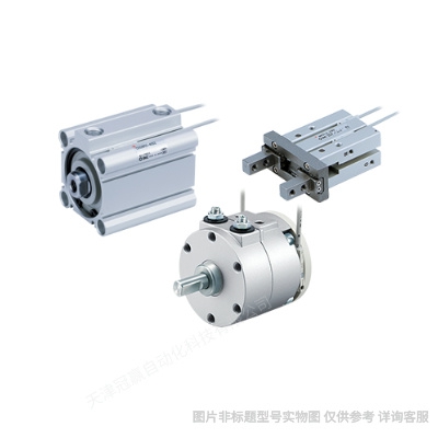 ձSMCVM130-F01-30BAͨط