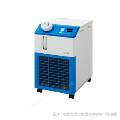 ձSMCISE20A-S-01 3߾ʽѹ