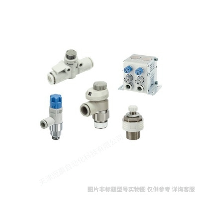 ձSMCASP330F-U01-06-X352ȵʽʿƷ